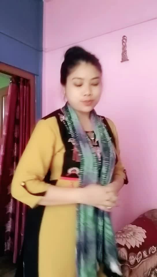 @dipali panging