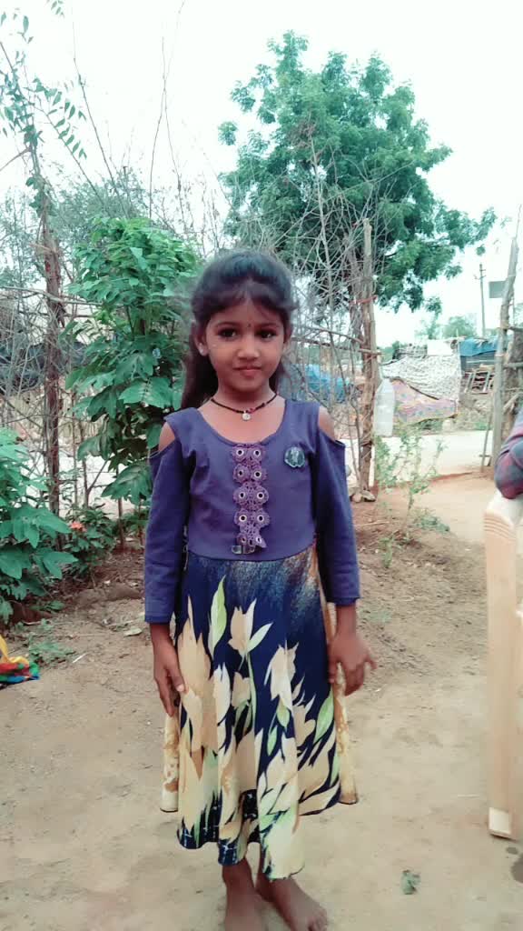 @Nani Ganesh