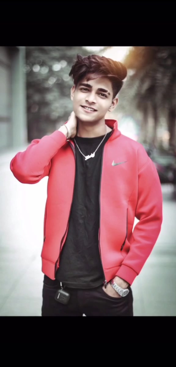 @anmol gupta
