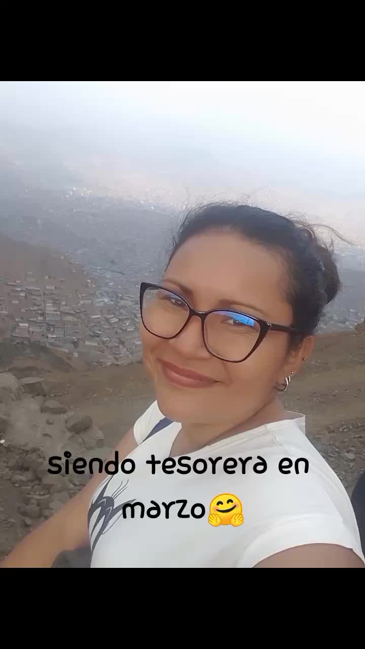 @🌻Priscilla💋