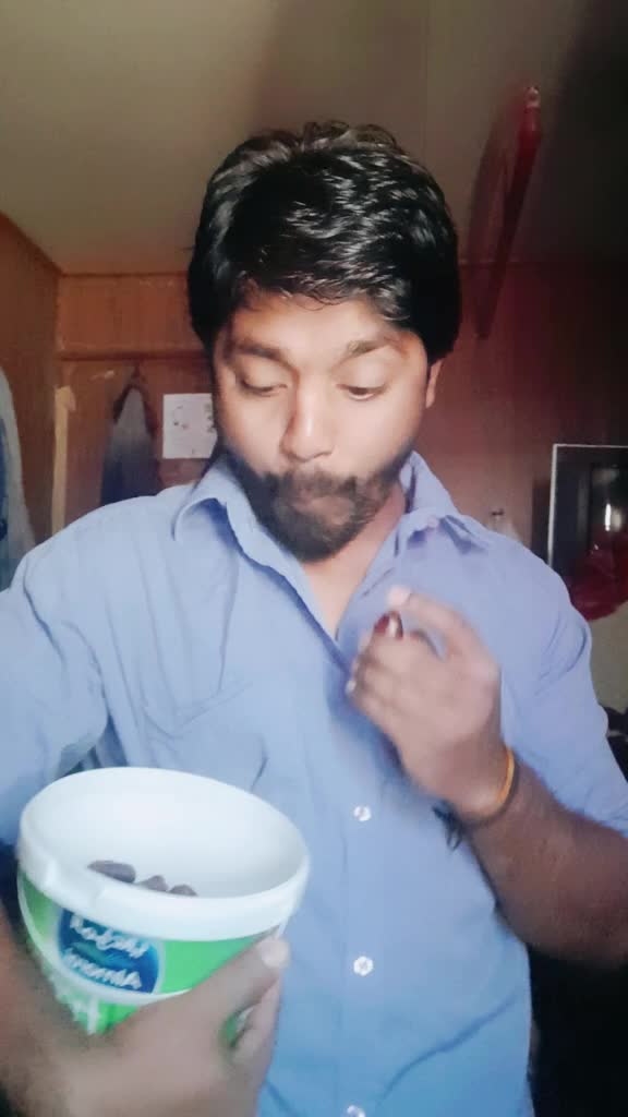 @Ajith Nair Kadamattom