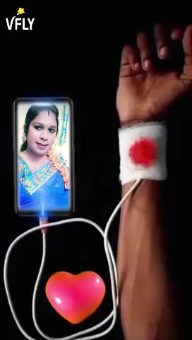 @Niveda Nivu