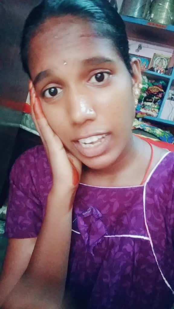 @Janu..