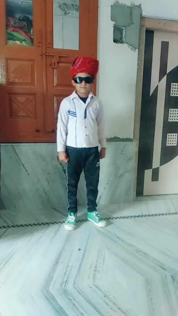 @N R K Ramnrktam