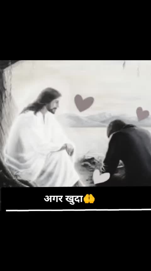 @@dev_maheshwari1432