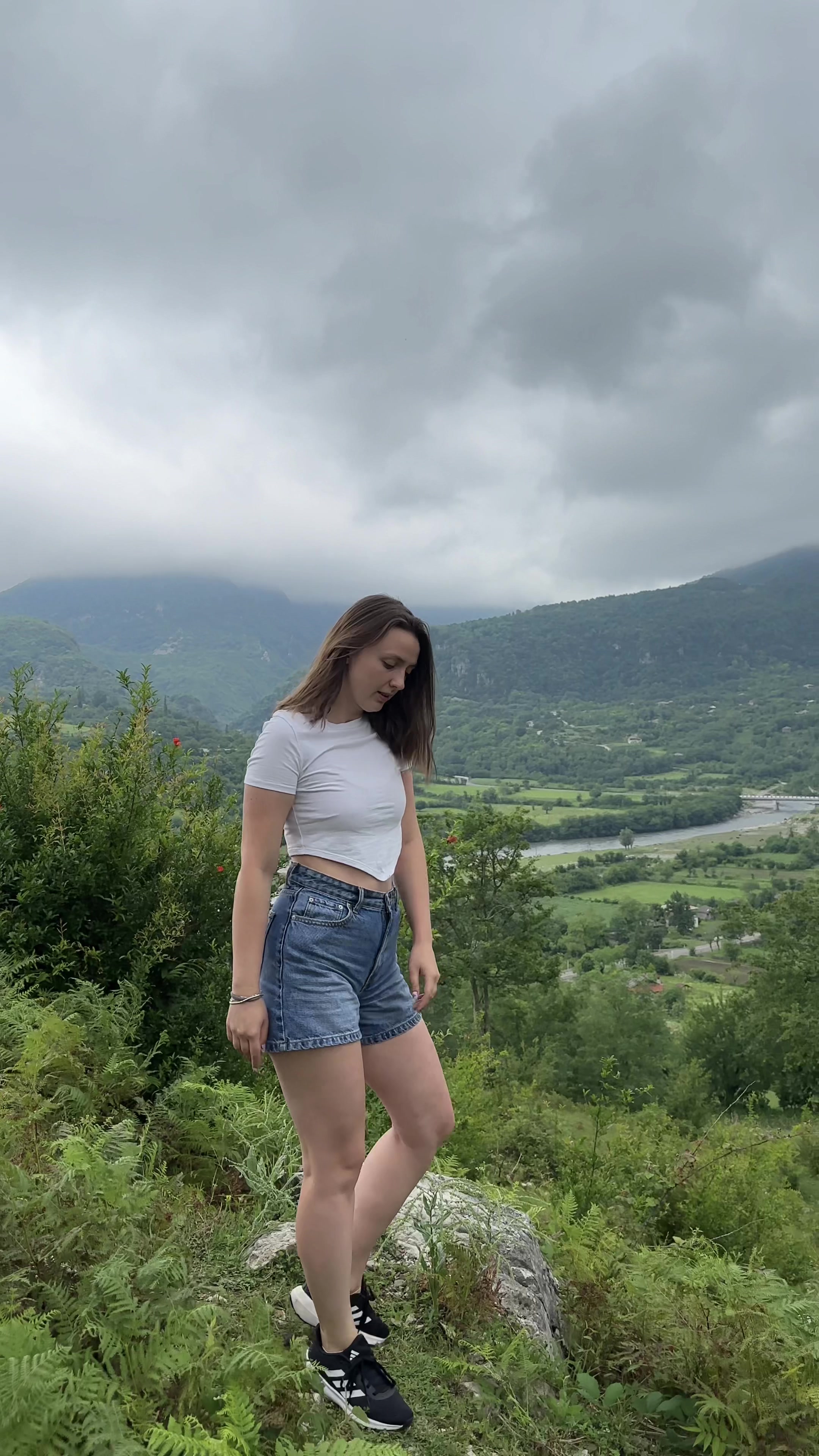 @Maributs