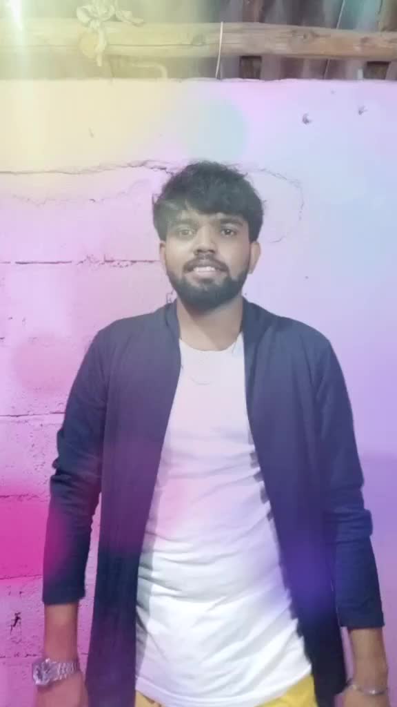 @Raju4455