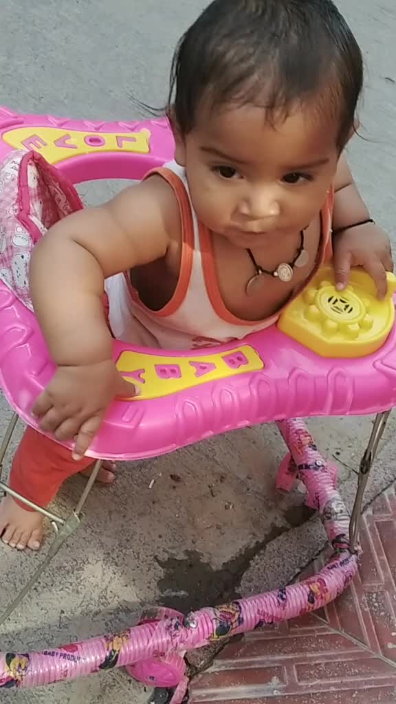 @Poonam