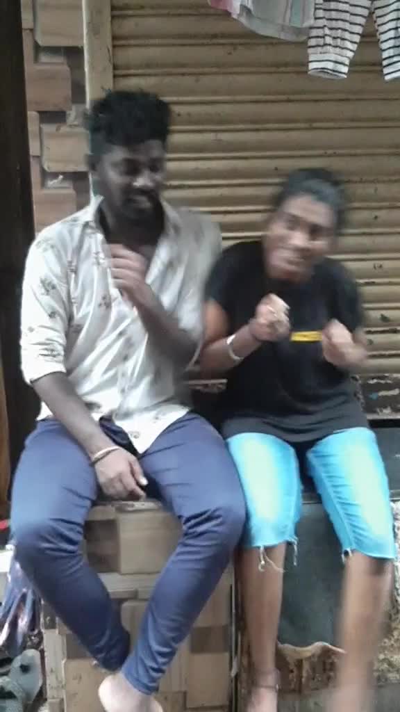 @Mani Devendra