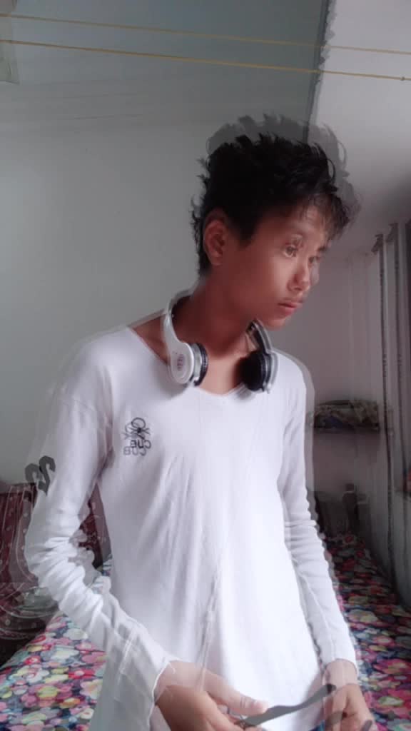 @Call me ok bol