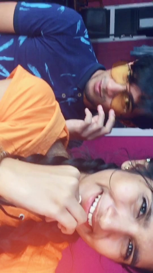 @Anjisaram