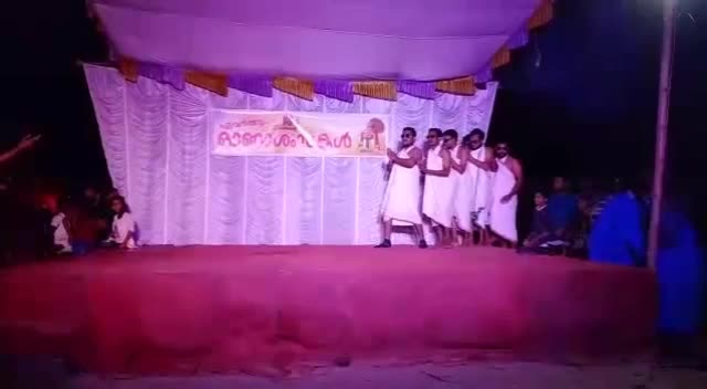 @Ann thadevoose