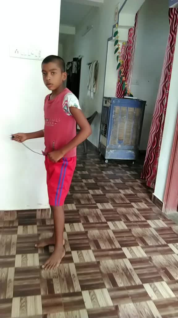 @Tupeshwar Sahu