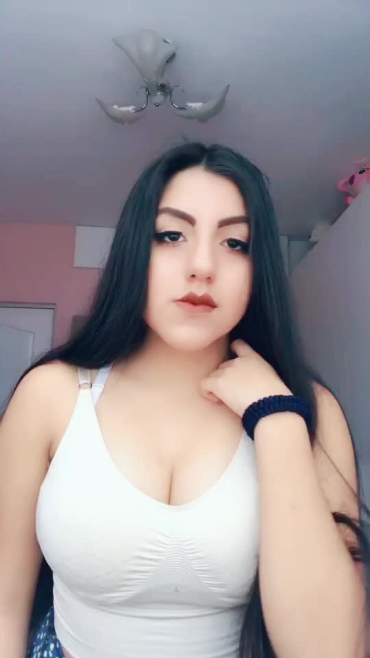 @Aracely SC