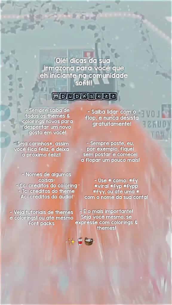 @.dudasxzz