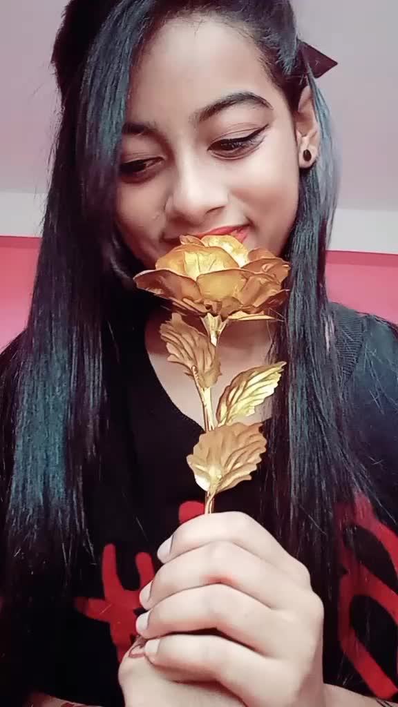 @Nabanita Roy
