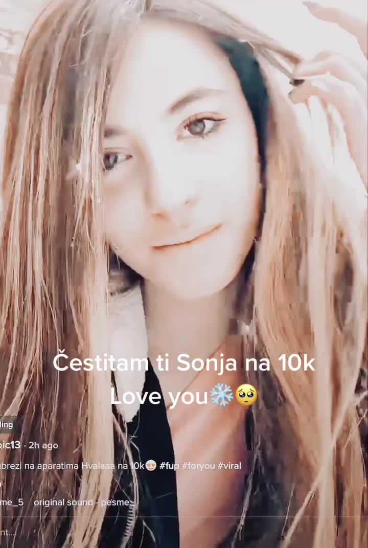 @Sonja😍😍🦋