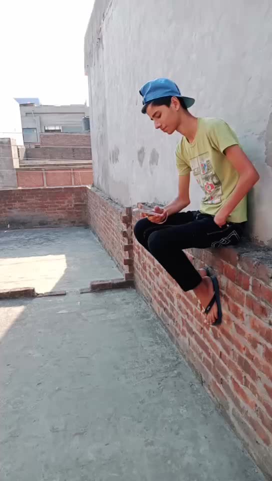 @❤️Tanveer Ramgarhia❤