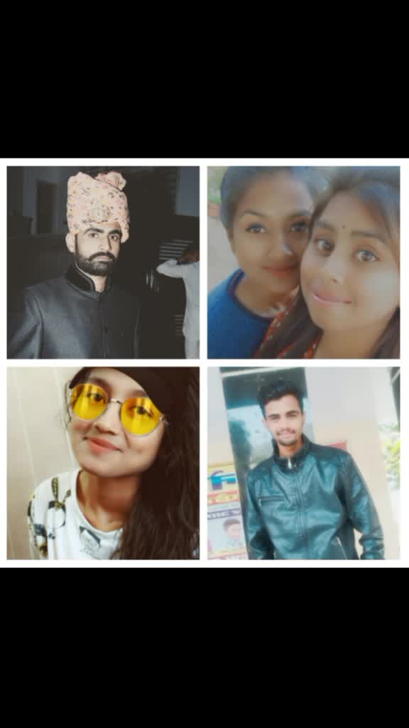 @rathore_megha12