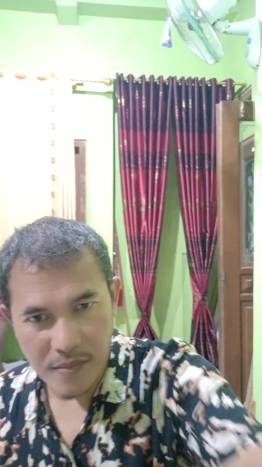 @Radja Korden
