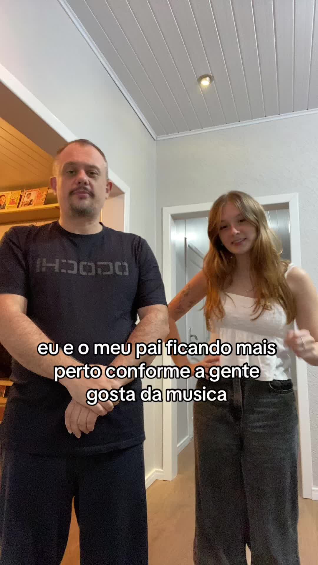 @milena ꩜.⋆♱