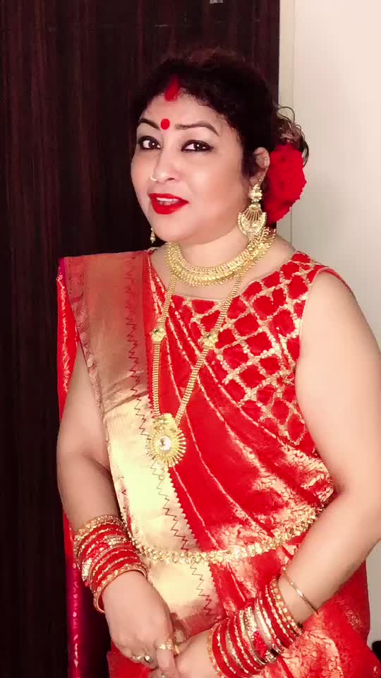 @Pratima indiver