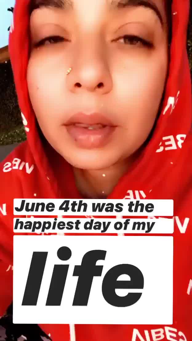 @Jusmine Sandlas