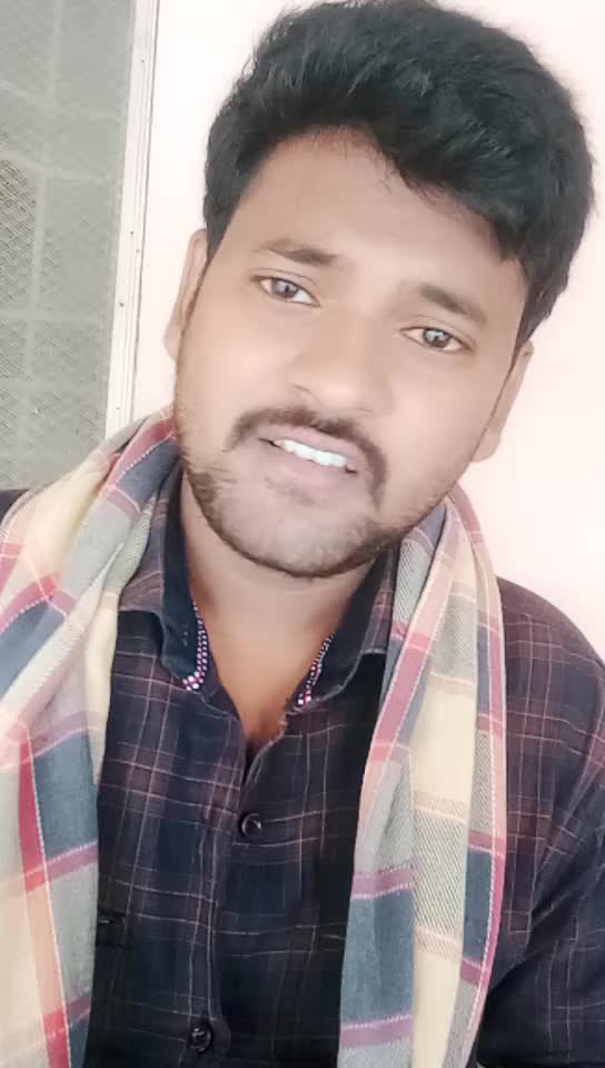 @Durga Prasad Boda