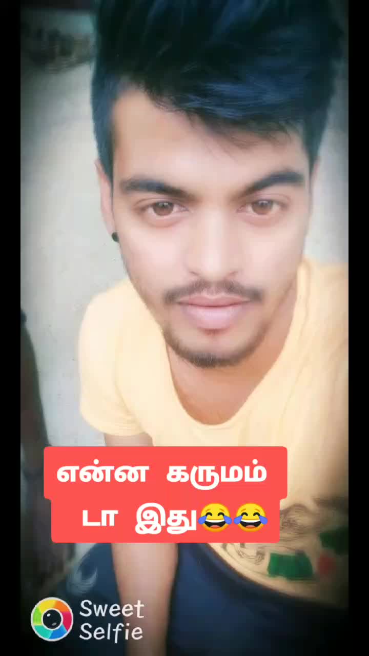 @மன்னார்குடி காரன்🔥
