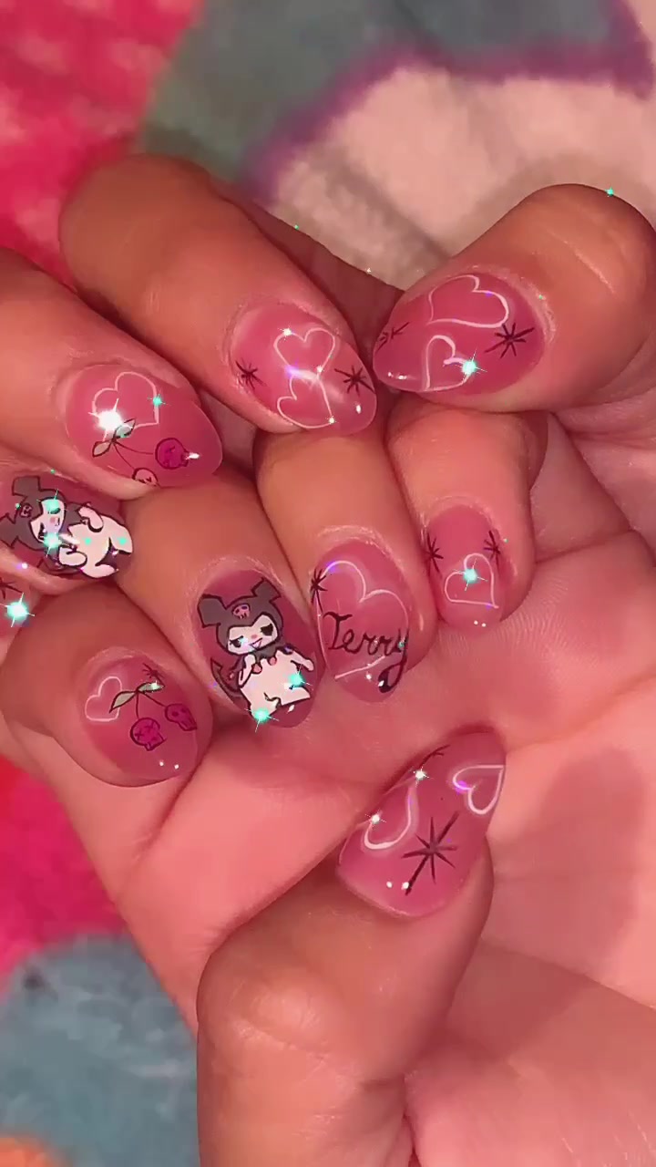 @Queen yetz✨💞🐾