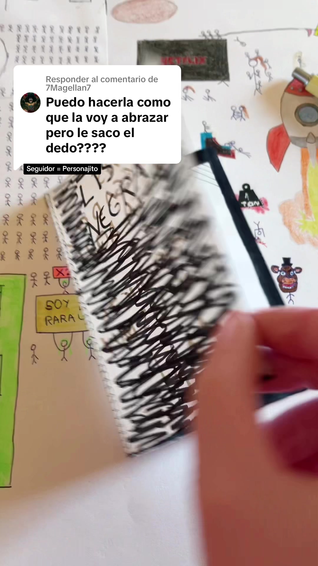 @Personajito