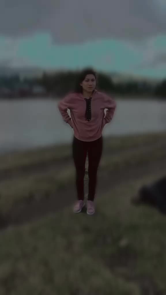 @mackenzi334