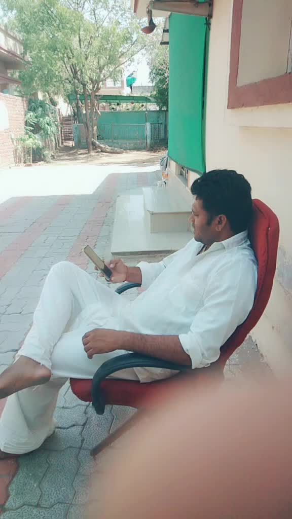 @Makwana Suresh