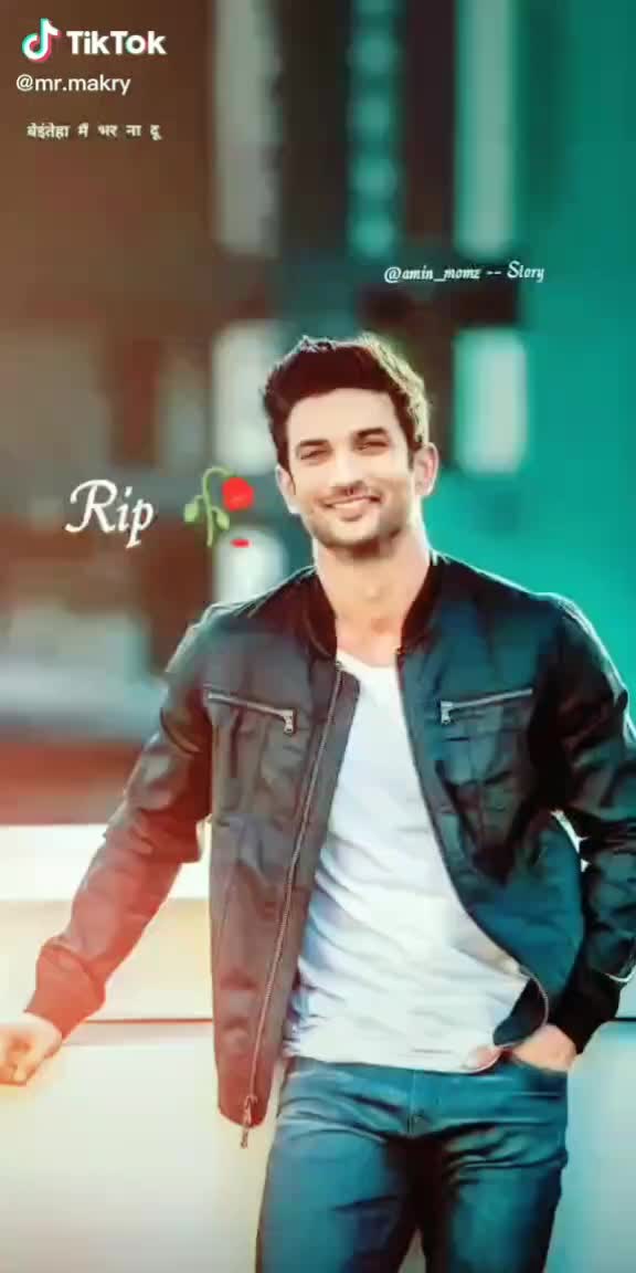 @Akhil_Knr