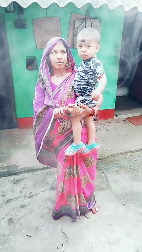 @Sonali sahoo (soni)