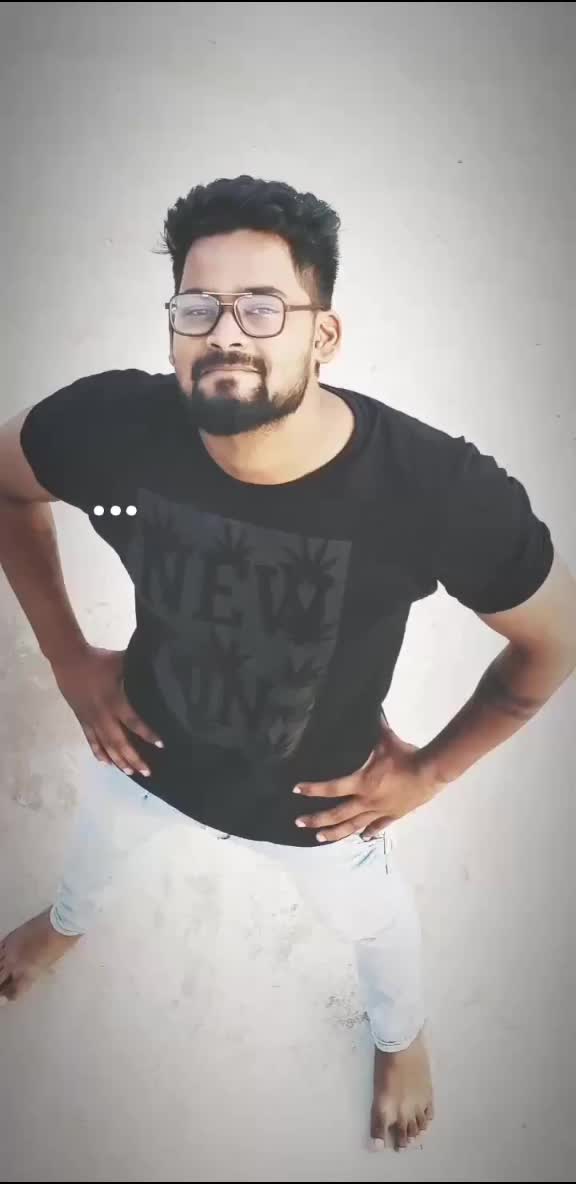 @கார்த்தி