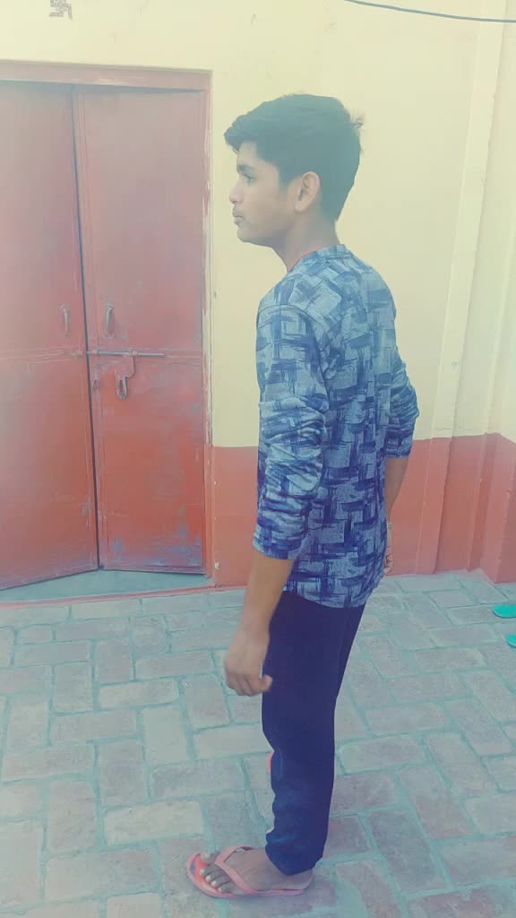 @pankajsevta809