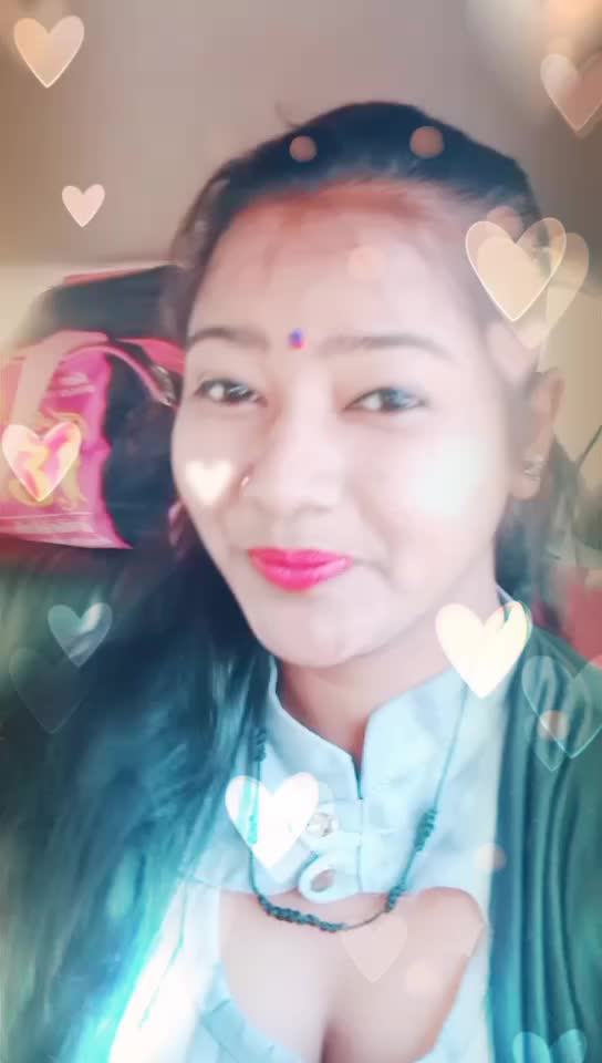 @dharti joshi kukku