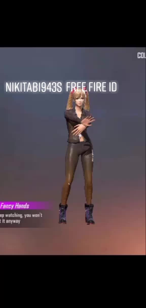 @Nikita garg 786