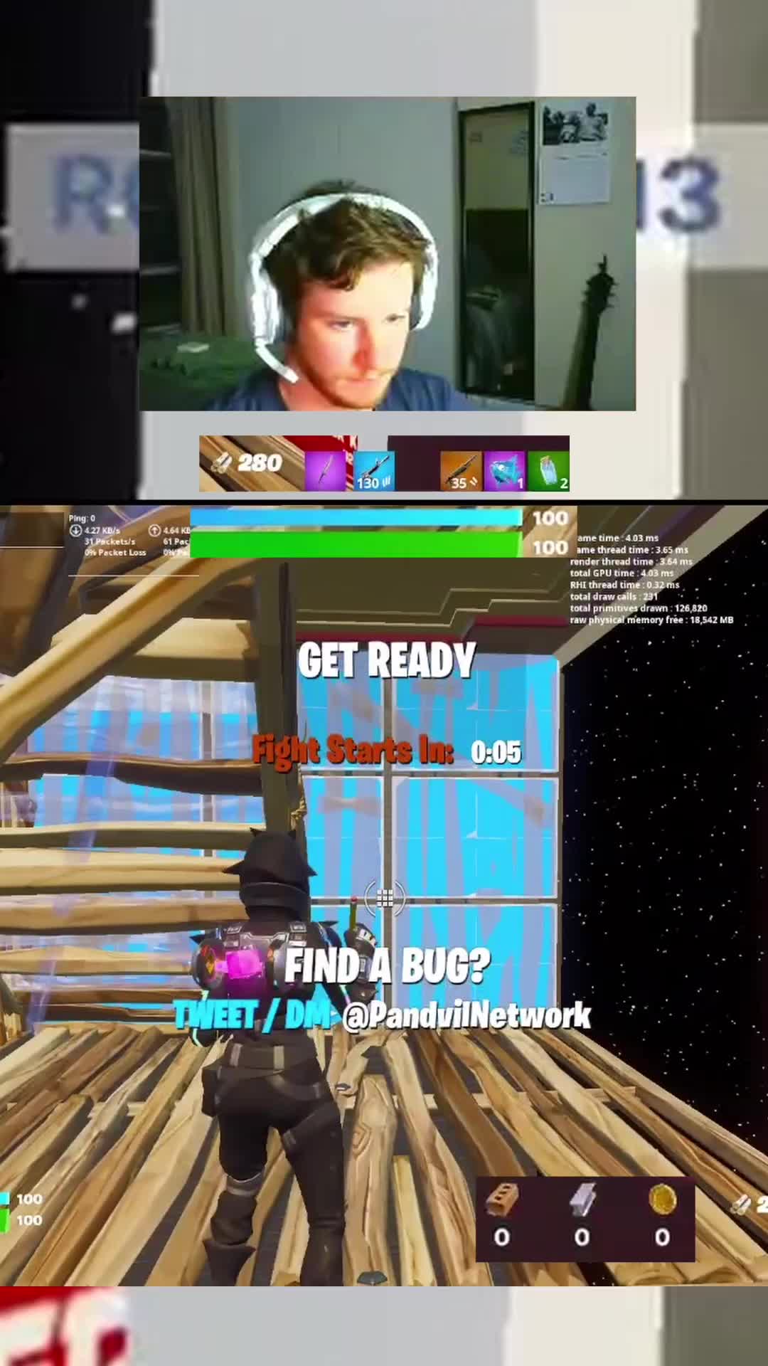 @CoolGuyGorbus
