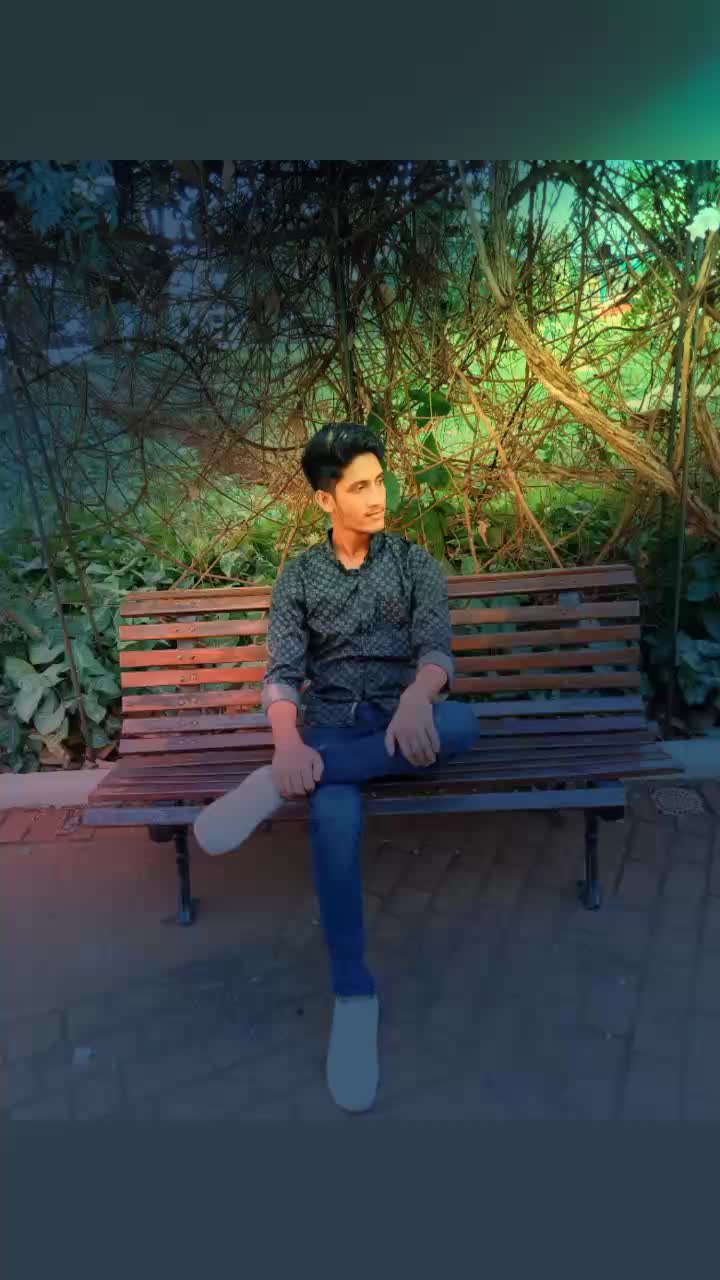 @MD parves