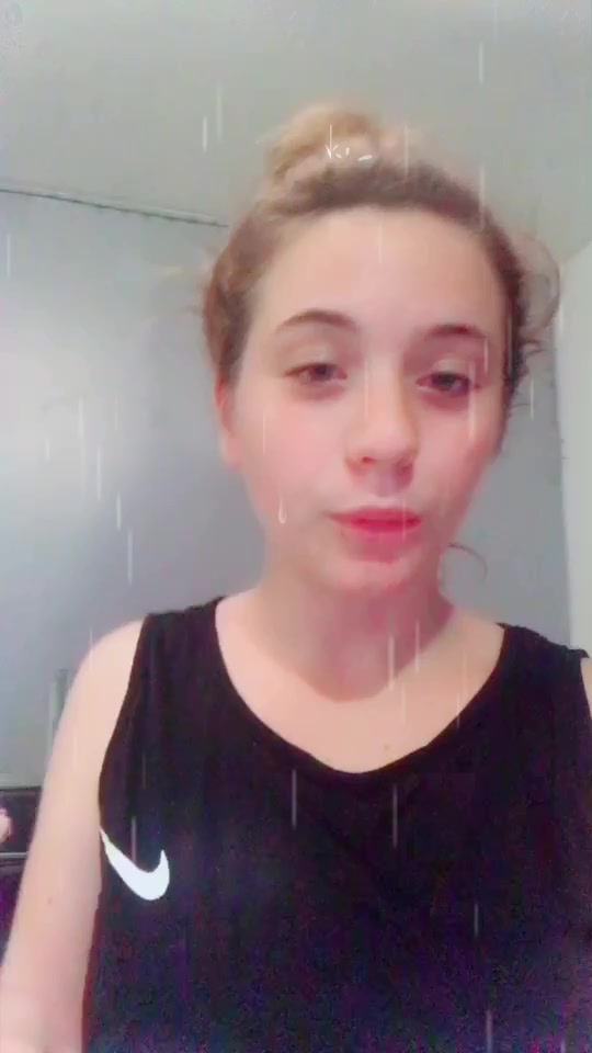 @Mathilde Lemaire
