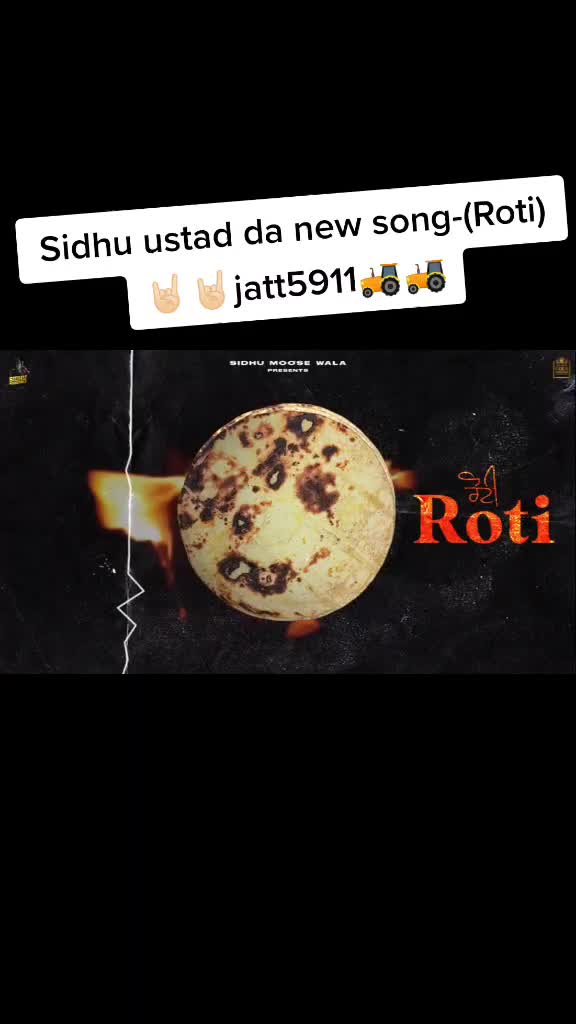 @AnmolBhullar741