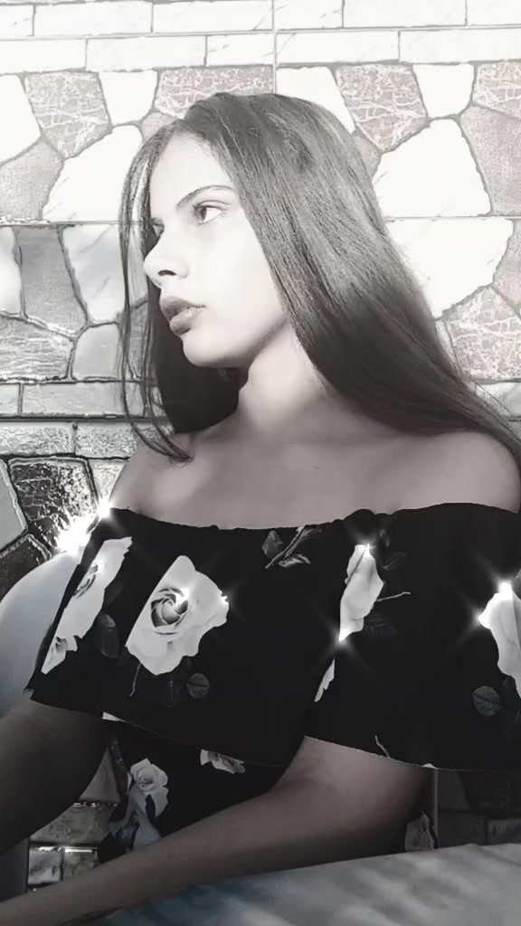 @nounounour