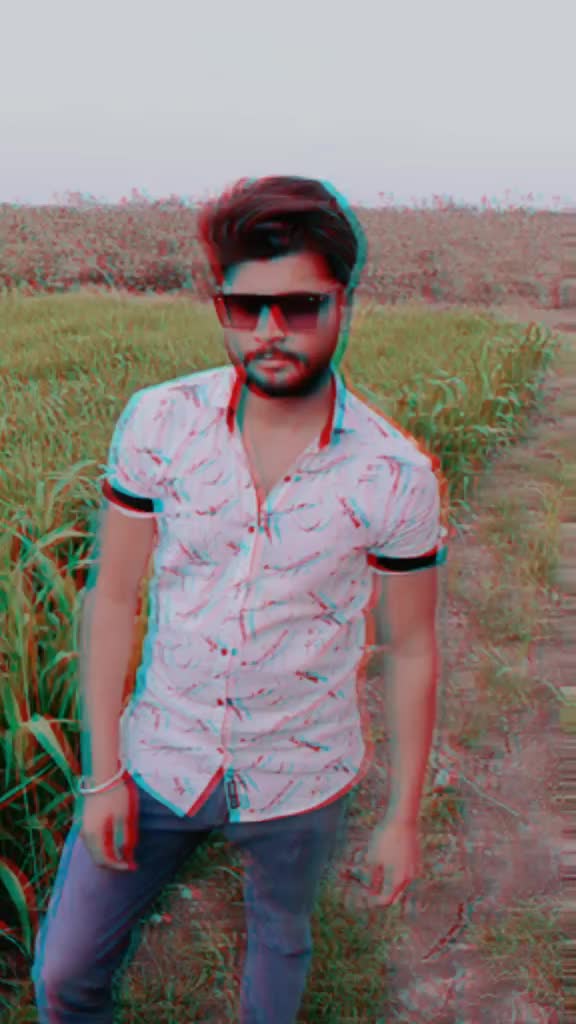 @Salman D