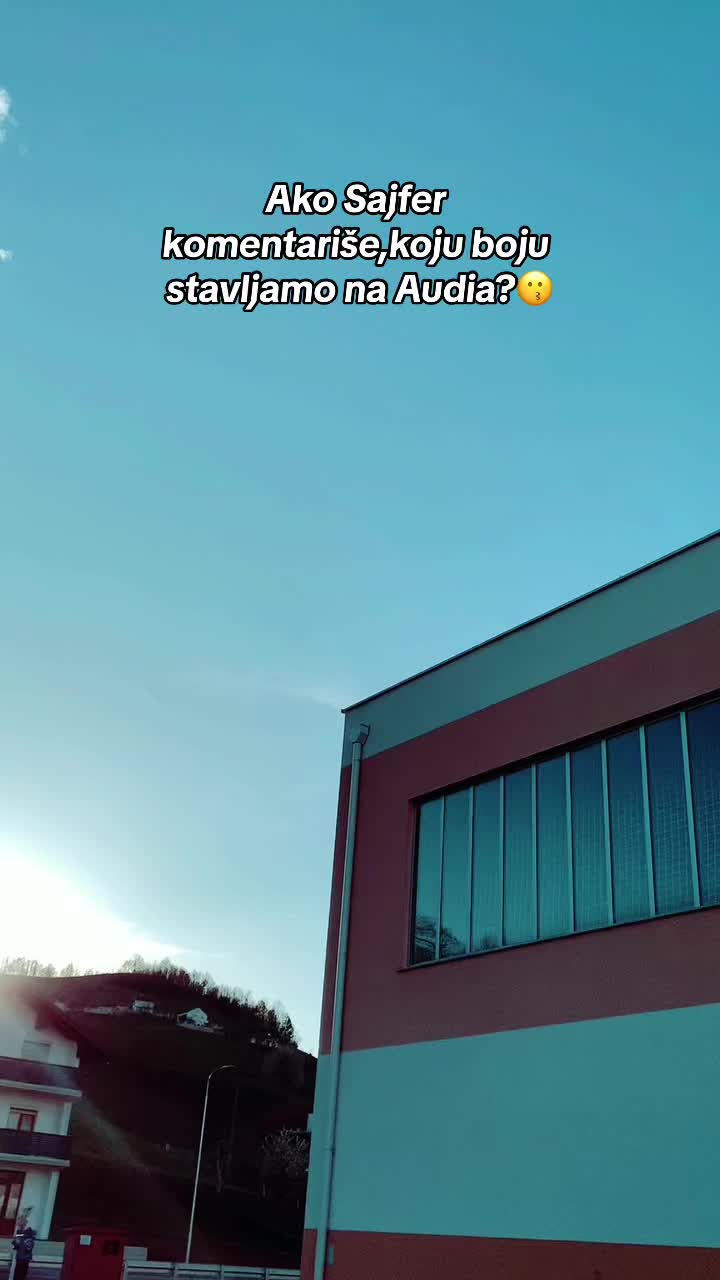 @๐๐๐ข๐ง