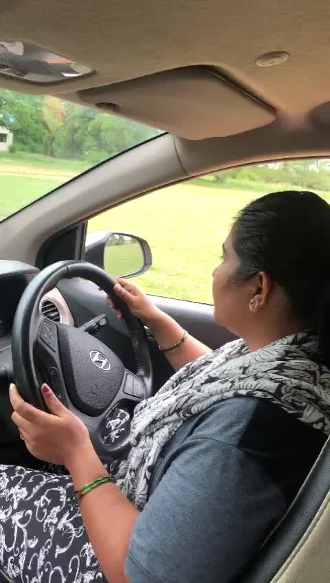 @Rakshitha Kodaganur