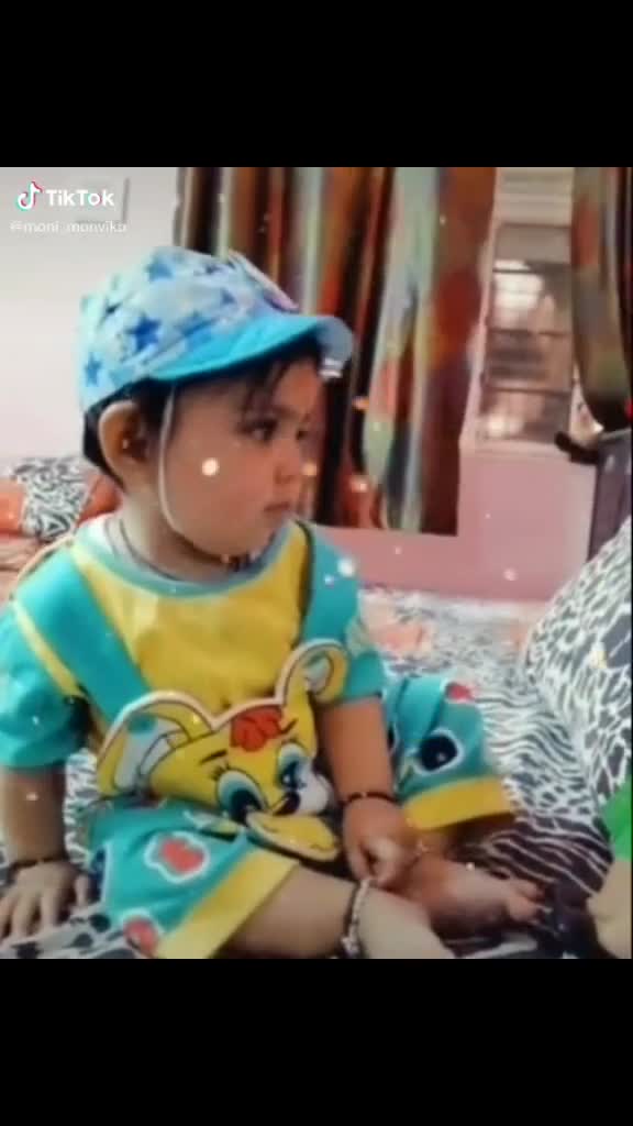 @bhavnakumawat😍😍