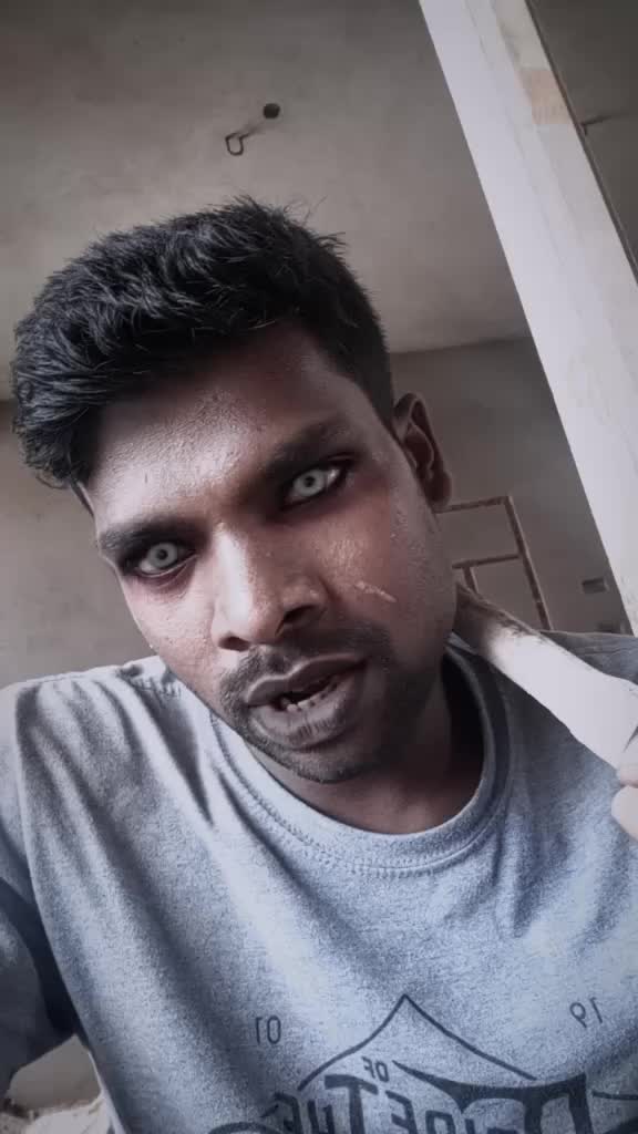 @charan raj