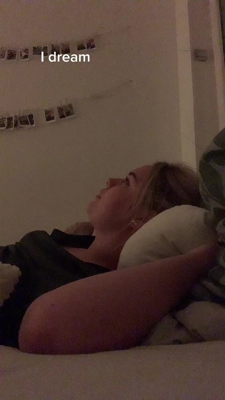@alina.w123